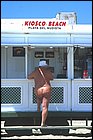 Un ultimo hot-dog