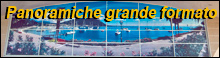 Panoramiche grande formato