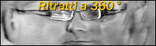 Ritratti a 360