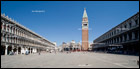 Piazza San Marco