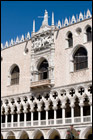 Palazzo Ducale