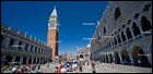 Piazzetta San Marco