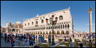 Piazzetta San Marco